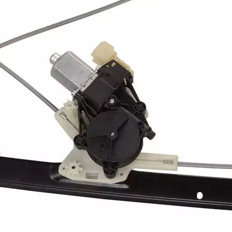 Regulatore di vetro WOMALA con motore LR078870 per Land Rover LR043936 Range Rover Sport