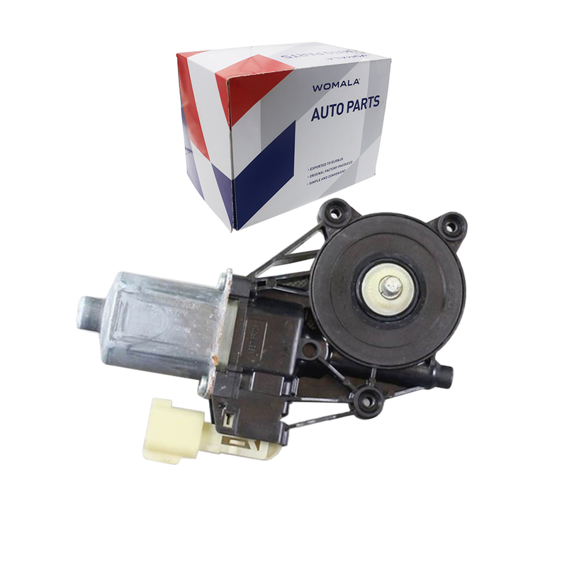 Regulatore di vetro WOMALA con motore LR078870 per Land Rover LR043936 Range Rover Sport