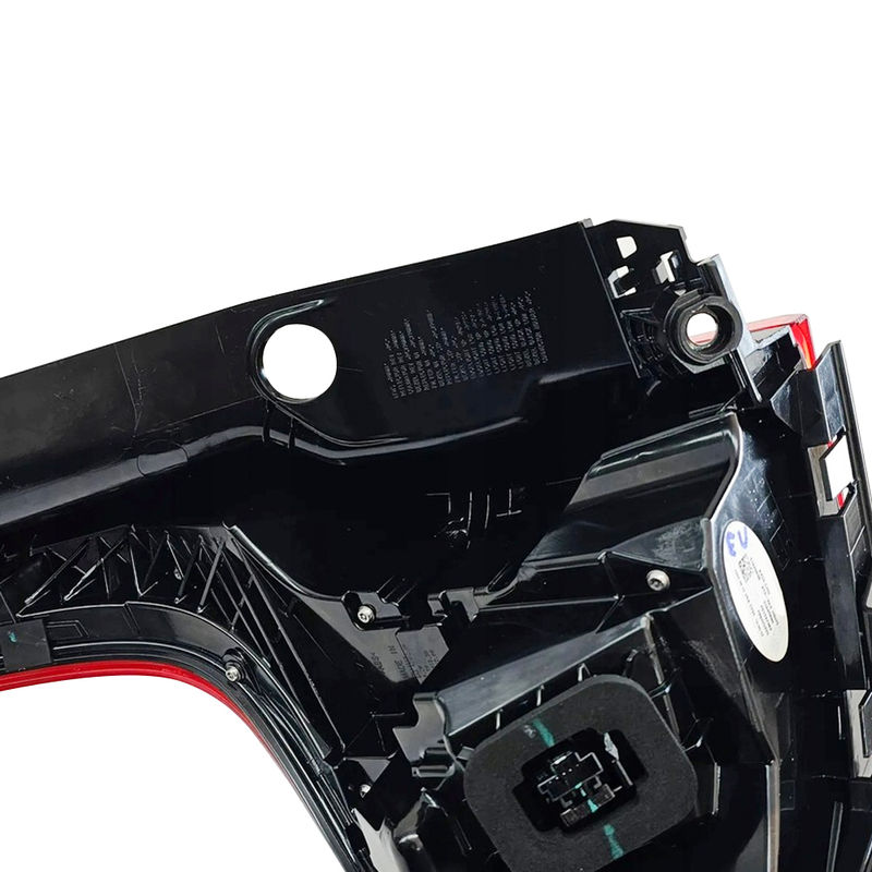 31689690 Assemblaggio di lampade posteriori sinistra 31420428 per Auto Parts XC60 2018-2022