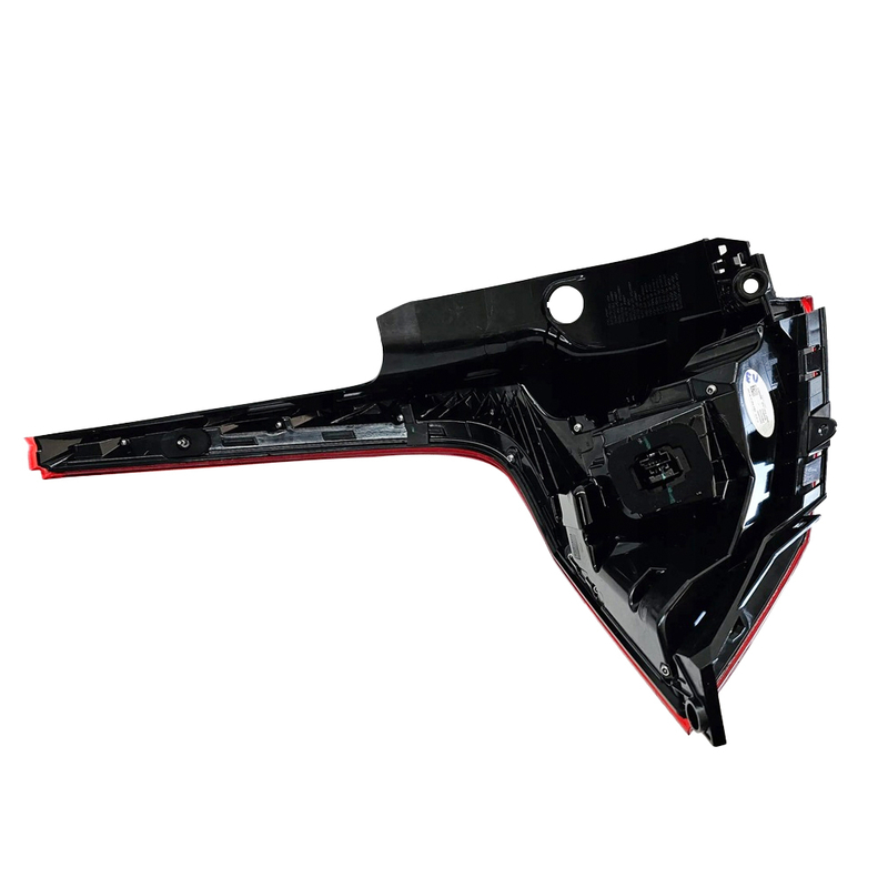 WOMALA 31689690 Gruppo ottico posteriore lato sinistro 31420428 per Volvo XC60 dal 2018 al 2022