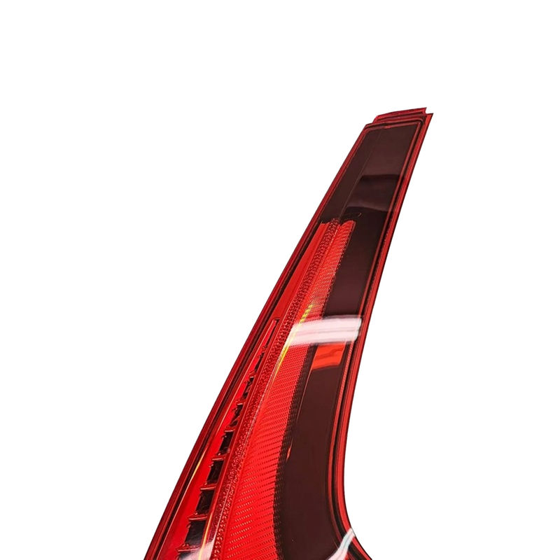 31689690 Assemblaggio di lampade posteriori sinistra 31420428 per Auto Parts XC60 2018-2022