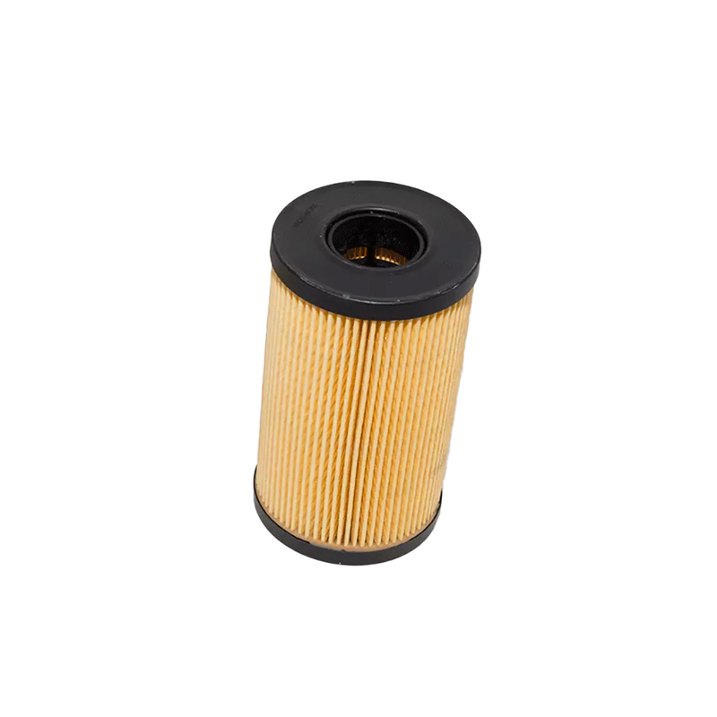 WOMALA filtro dell'olio LR073669 per Land Rover Discovery Sport Range Rover