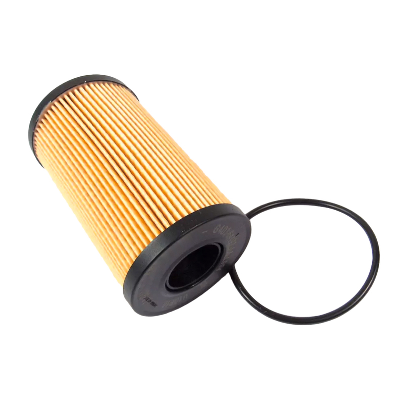 WOMALA filtro dell'olio LR073669 per Land Rover Discovery Sport Range Rover