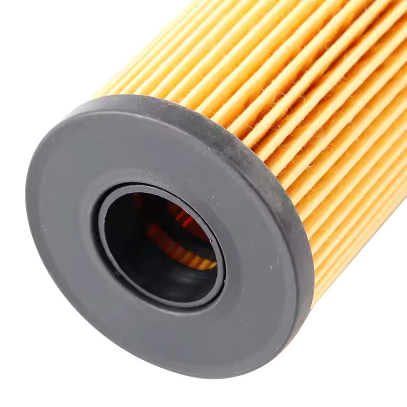 WOMALA filtro dell'olio LR073669 per Land Rover Discovery Sport Range Rover