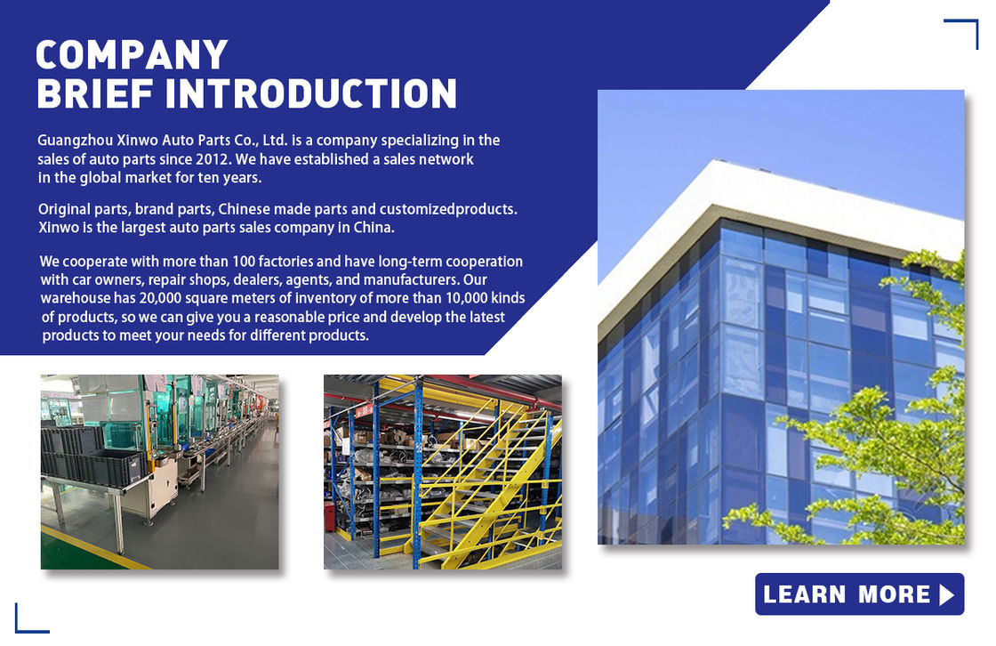 Cornice decorativa per fendinebbia paraurti anteriore 30655929 per Auto Parts V70 S80 dal 2007 al 2013 30655930