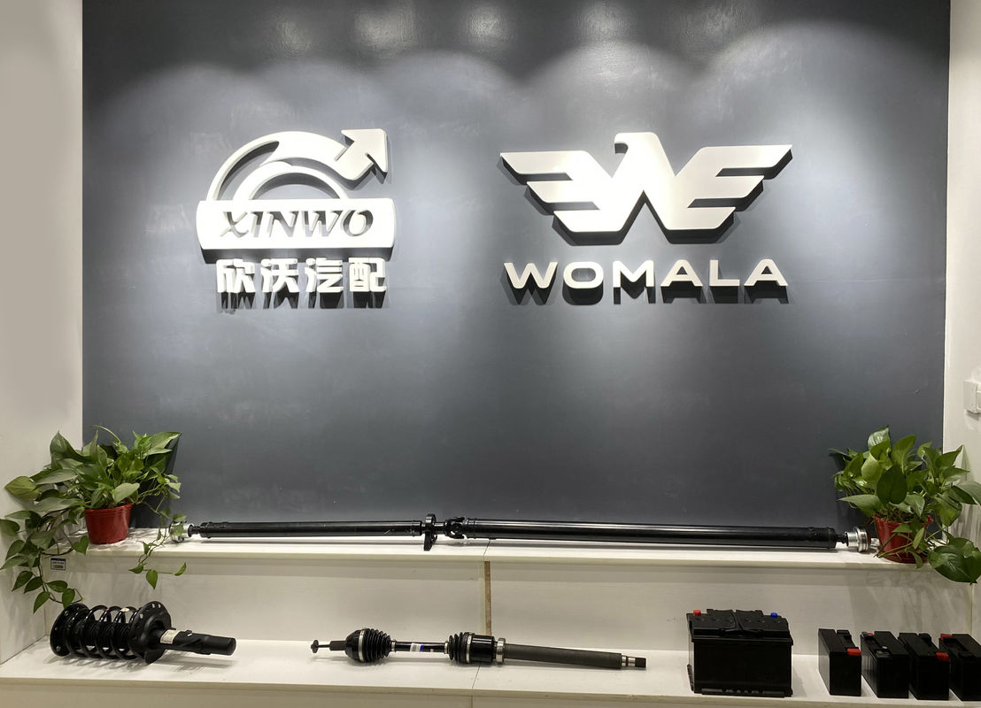 Cornice decorativa per fendinebbia paraurti anteriore 30655929 per Auto Parts V70 S80 dal 2007 al 2013 30655930