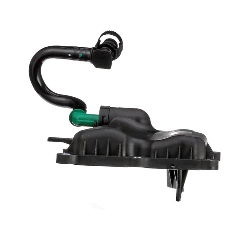 Separatore olio/aria WOMALA LR025615 per Land Rover Evoque Discovery Sport XR858490