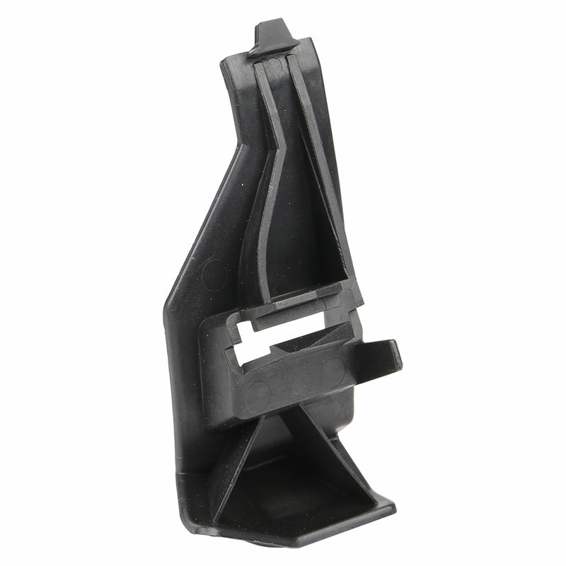 Per il Auto Parts S40 V50 dal 2004 al 2011