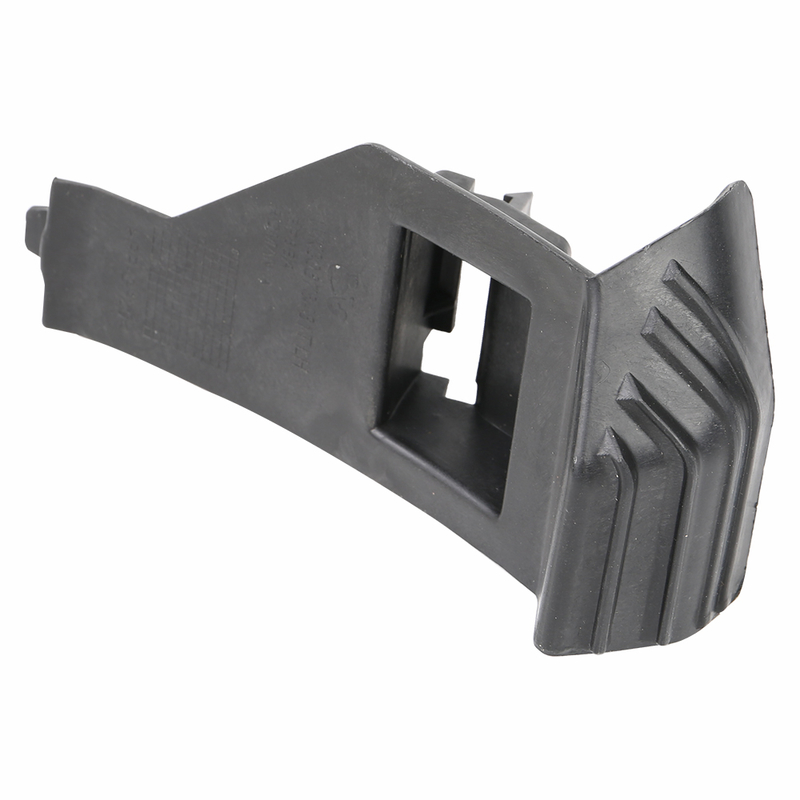 WOMALA Bracket del paraurti anteriore sinistro 30678481 30678482 Per Volvo S40 V50 2004 To 2011