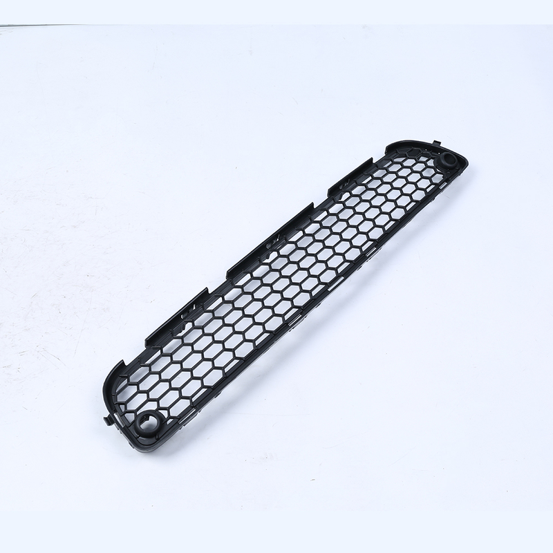 Inserti griglia paraurti presa d'aria inferiore anteriore 30744113 per Volvo S80 2007 al 2013