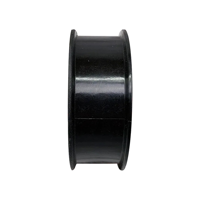 Puleggia folle benzina LR039516 per Land Rover Range Rover Sport Discovery LR010725