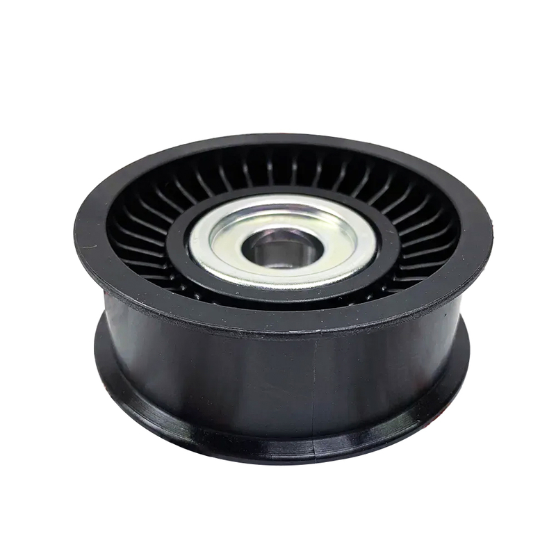 Puleggia folle benzina LR039516 per Land Rover Range Rover Sport Discovery LR010725
