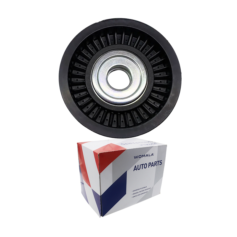 Puleggia folle benzina LR039516 per Land Rover Range Rover Sport Discovery LR010725