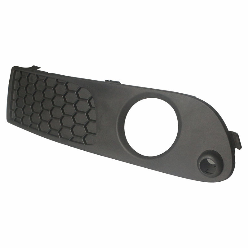 30744115 Copertura della griglia del fendinebbia anteriore destro per Auto Parts S80 dal 2007 al 2015