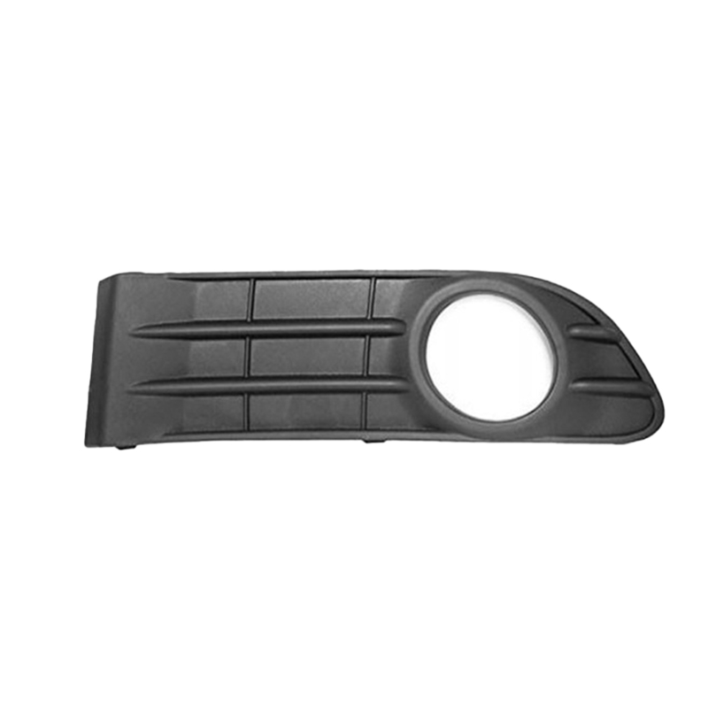 30744920 Copertura Fendinebbia Paraurti Anteriore Griglia Fendinebbia Cornice Parti Esterni Copertura Fendinebbia per Volvo S40 2008 al 2012 30744919
