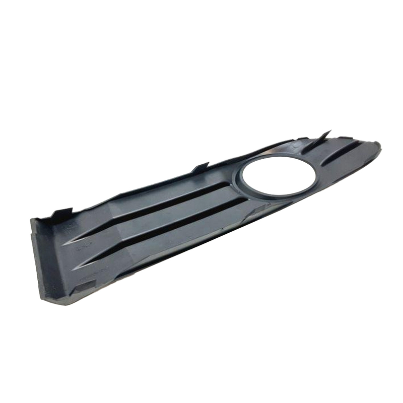 30744920 Copertura Fendinebbia Paraurti Anteriore Griglia Fendinebbia Cornice Parti Esterni Copertura Fendinebbia per Volvo S40 2008 al 2012 30744919