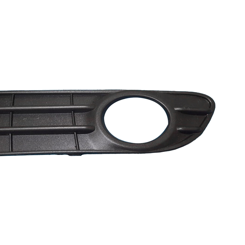 30744920 Copertura Fendinebbia Paraurti Anteriore Griglia Fendinebbia Cornice Parti Esterni Copertura Fendinebbia per Volvo S40 2008 al 2012 30744919