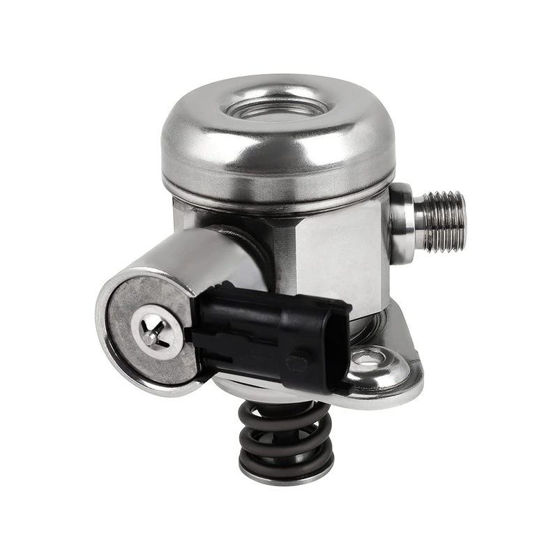 Pompa di combustibile ad alta pressione LR081595 per Land Rover Defender 130 Range Rover LR035527