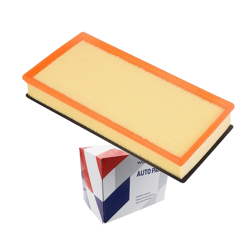 Filtro aria 95811013010 per Cayenne 92A Macan 95B Panamera 970