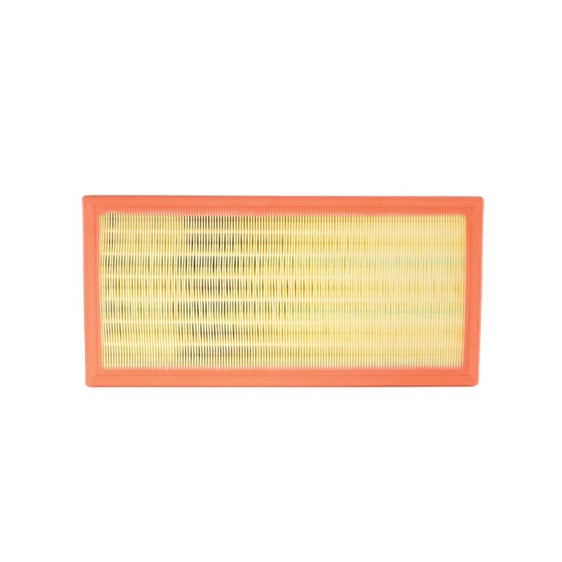 Filtro aria 95811013010 per Cayenne 92A Macan 95B Panamera 970