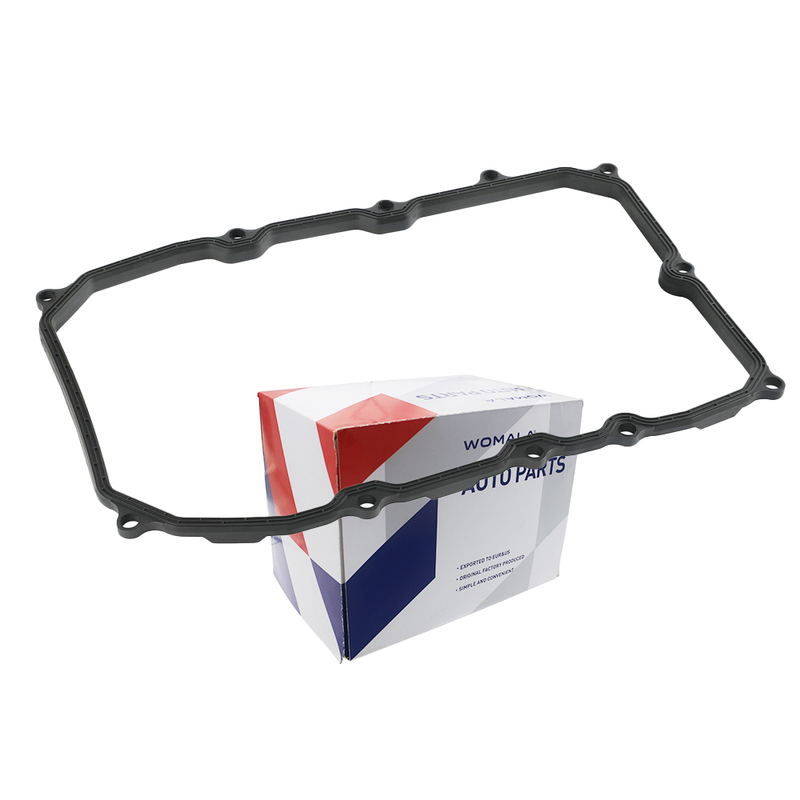 Set di filtri idraulici con parti di sigillo kit 95832137100 per Cayenne 92A Macan 95B