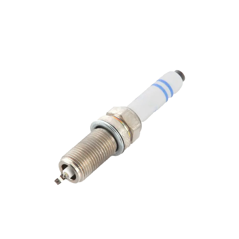 Womala Spark Plug 99917023390 per Macan S GTS Cayenne S Turbo Panamera 4 Turbo