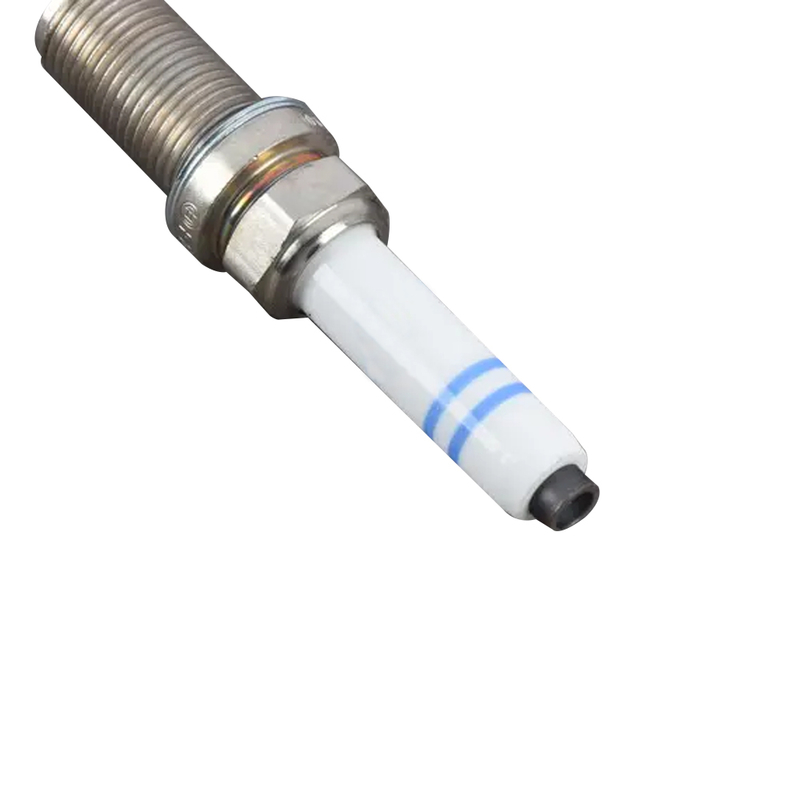 Womala Spark Plug 99917023390 per Macan S GTS Cayenne S Turbo Panamera 4 Turbo
