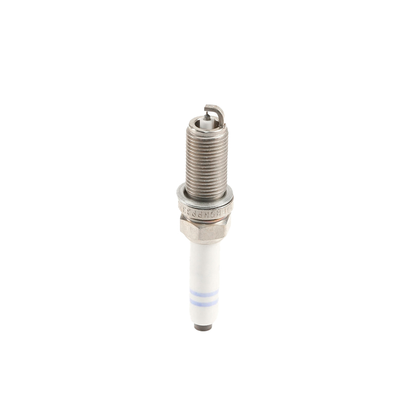 Womala Spark Plug 99917023390 per Macan S GTS Cayenne S Turbo Panamera 4 Turbo
