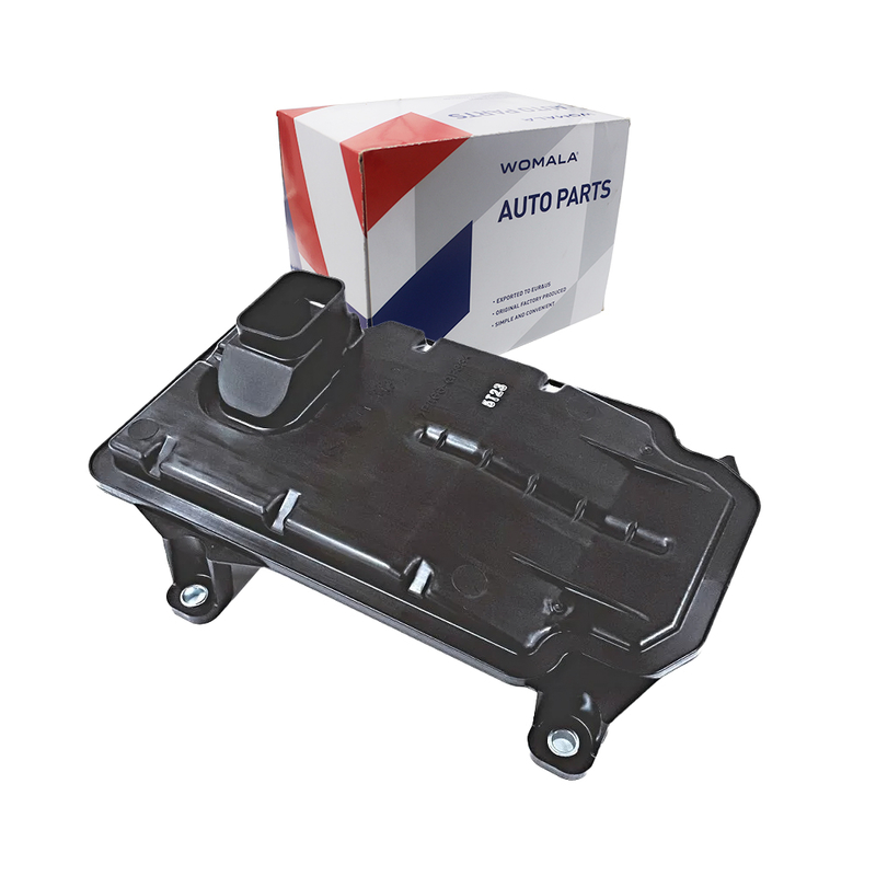 Filtro olio trasmissione 95832543500 per modelli Cayenne 958 Macan 95B