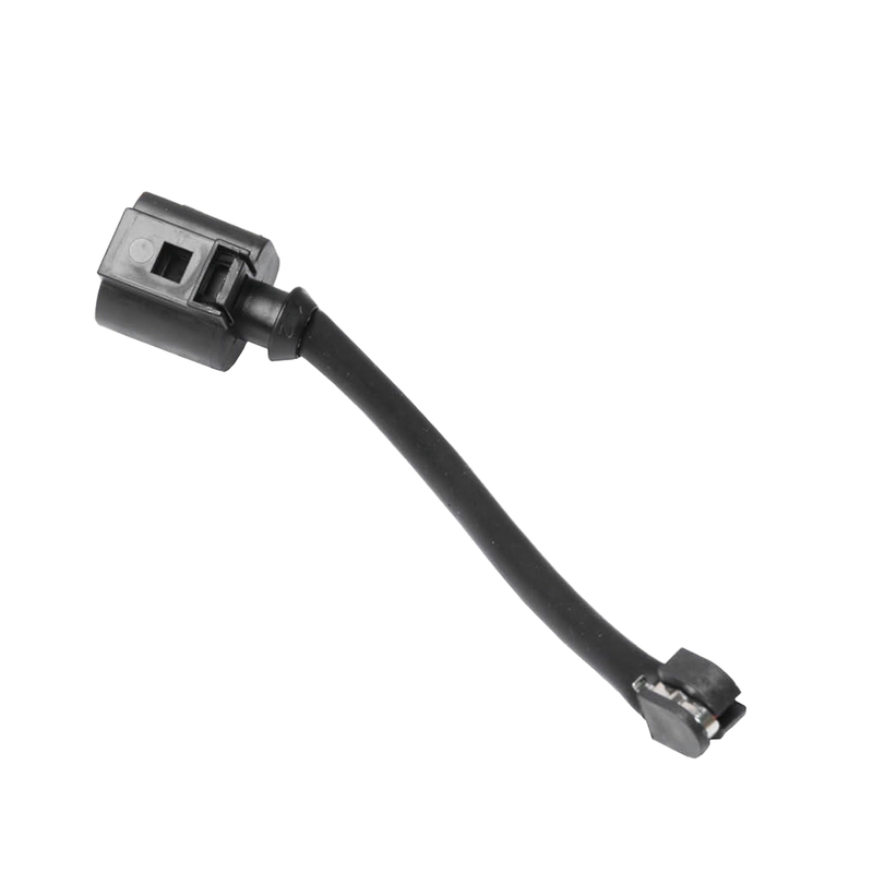 Sensore della pastiglia del freno posteriore 95861236550 per Cayenne 92A Macan 95B Panamera 971