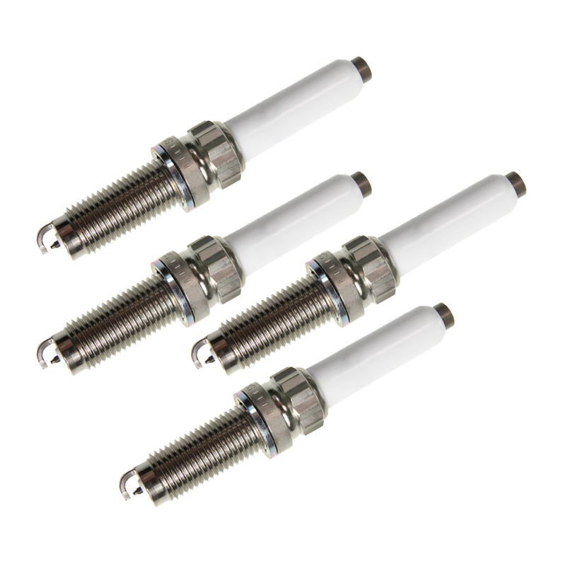 Candela Womala NGK 12122455258 per BMW X3 X5 328i 528i 428i Modelli