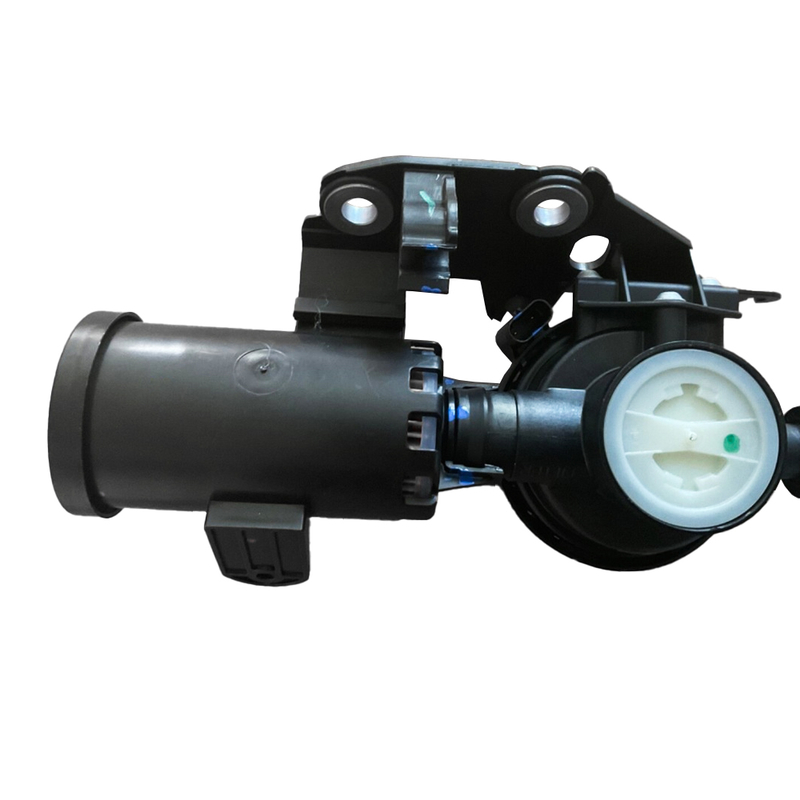 Modulo di rilevamento delle perdite del contenitore di vapore del carburante 16137373623 per BMW X5 X6 F15 F16