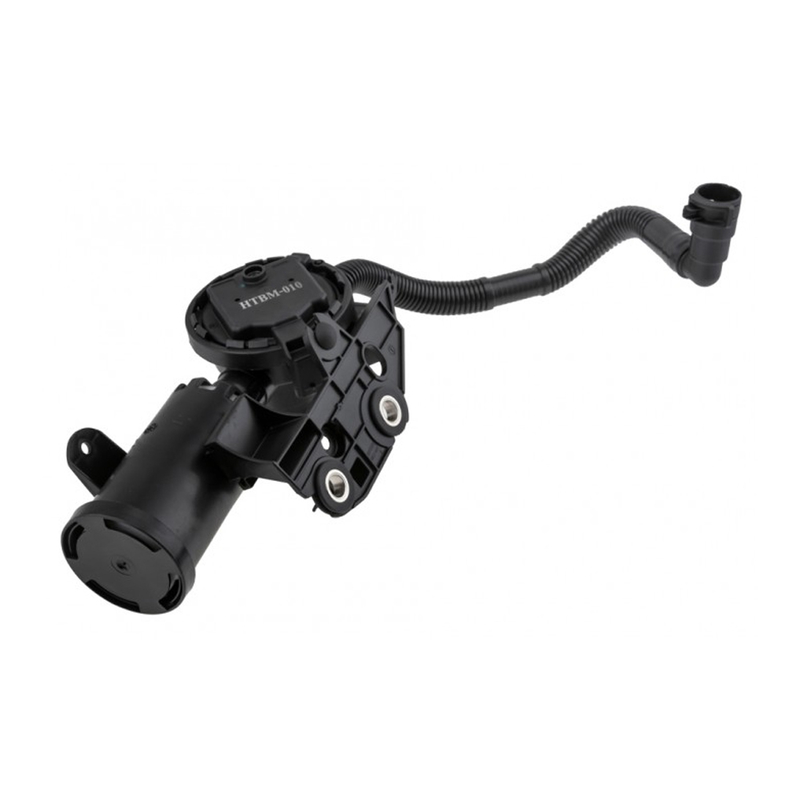 Modulo di rilevamento delle perdite del contenitore di vapore del carburante 16137373623 per BMW X5 X6 F15 F16