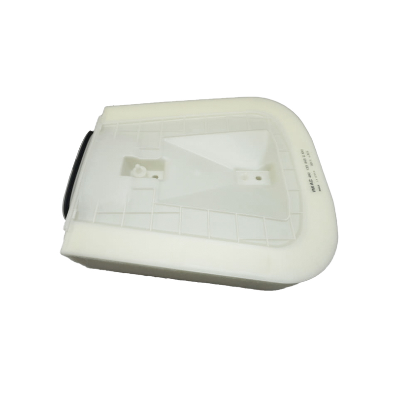 Filtro dell'aria PAB133843A per Macan 95B Panamera 971 Cayenne 9YA
