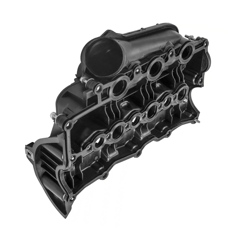 Capo valvola motore LR029146 per Land Rover Discovery Range Rover Sport LR116732