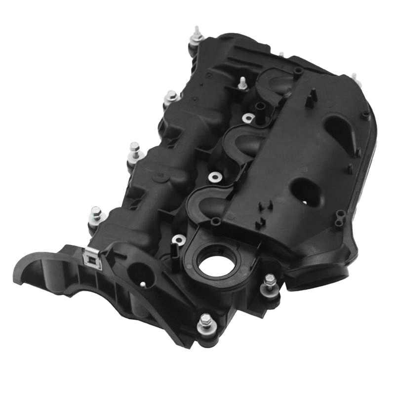 Capo valvola motore LR029146 per Land Rover Discovery Range Rover Sport LR116732