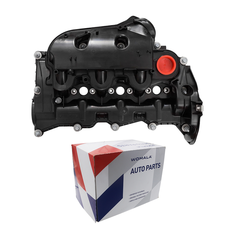 Capo valvola motore LR029146 per Land Rover Discovery Range Rover Sport LR116732