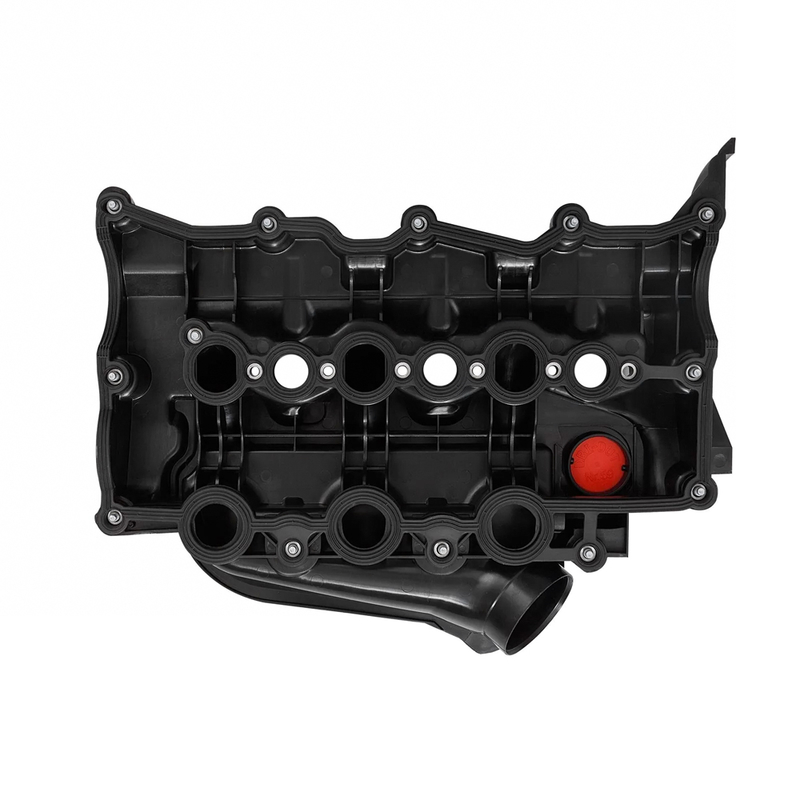 Capo valvola motore LR029146 per Land Rover Discovery Range Rover Sport LR116732