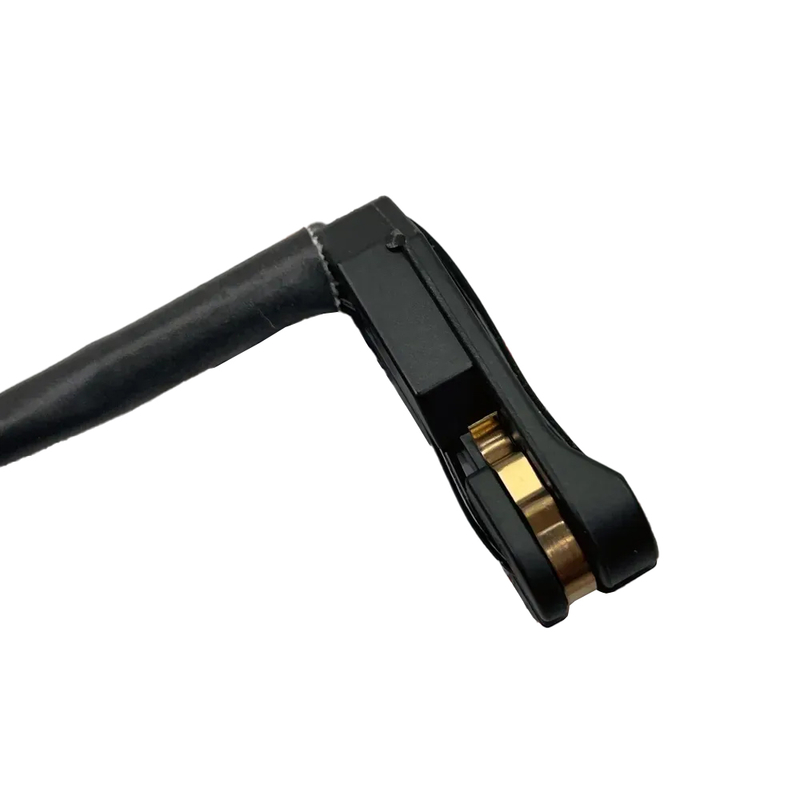Sensore di usura del pad di freno a disco LR153547 per Land Rover Range Rover Range Rover Sport