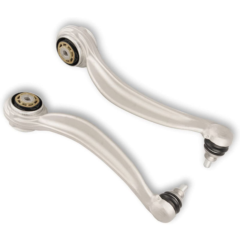 Womala braccio di controllo inferiore sinistro OE A2053301305 per Mercedes-Benz 205 Classe C