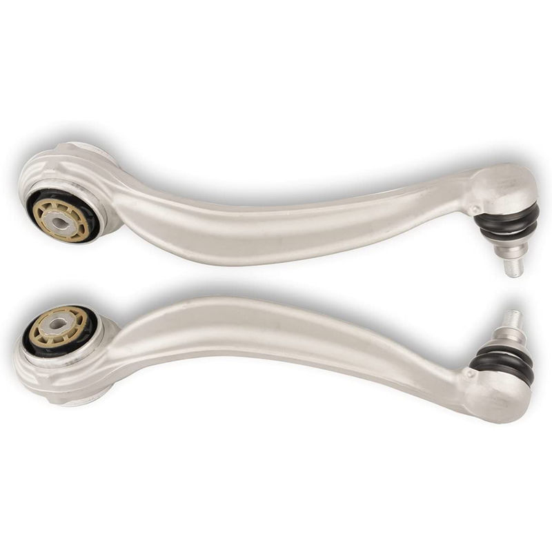 Womala braccio di controllo inferiore sinistro OE A2053301305 per Mercedes-Benz 205 Classe C