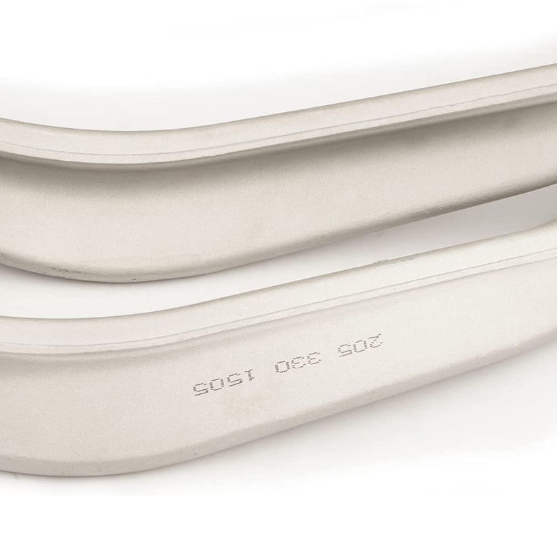 Womala braccio di controllo inferiore sinistro OE A2053301305 per Mercedes-Benz 205 Classe C