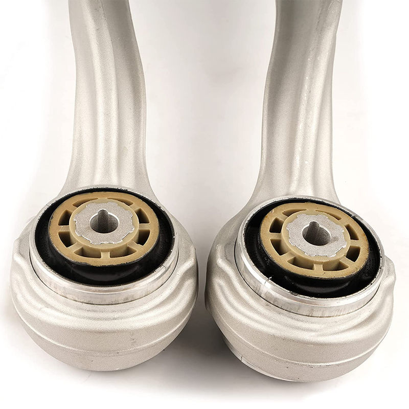 Womala braccio di controllo inferiore sinistro OE A2053301305 per Mercedes-Benz 205 Classe C