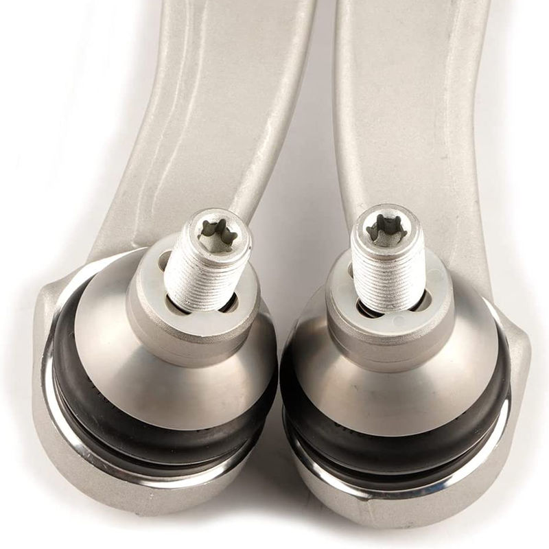 Womala braccio di controllo inferiore sinistro OE A2053301305 per Mercedes-Benz 205 Classe C