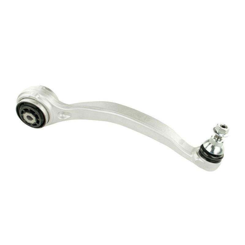 Womala braccio di controllo inferiore sinistro OE A2053301305 per Mercedes-Benz 205 Classe C