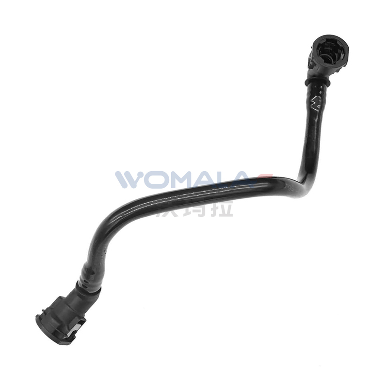 Tubo olio trasmissione Womala Auto Parts OE 30748822 per Volvo S40 C30 V50 C70