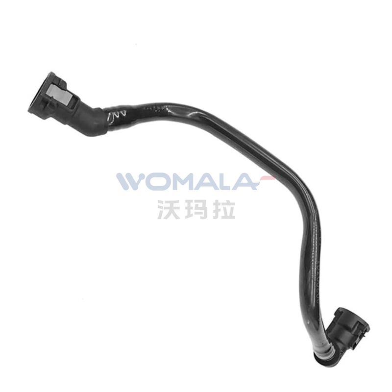 Tubo olio trasmissione Womala Auto Parts OE 30748822 per Volvo S40 C30 V50 C70