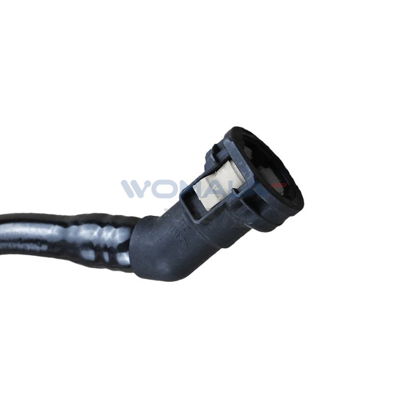 Tubo olio trasmissione Womala Auto Parts OE 30748822 per Volvo S40 C30 V50 C70