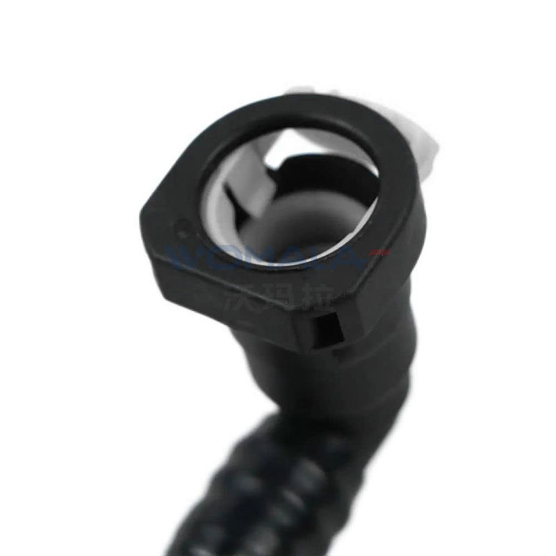 Tubo olio trasmissione Womala Auto Parts OE 30748822 per Auto Parts S40 C30 V50 C70