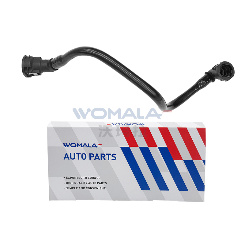 Tubo olio trasmissione Womala Auto Parts OE 30748822 per Volvo S40 C30 V50 C70